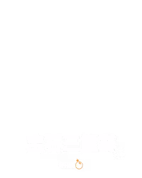宝石三重奏