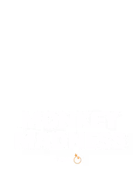 Monkey Madness