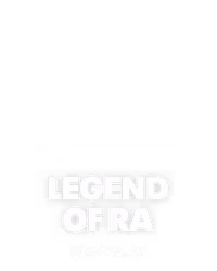 Legend of Ra