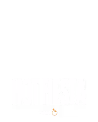 Hot Fiesta