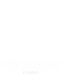 Gold Mine