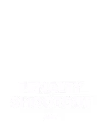 Penalty Shootout