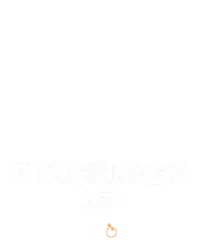 Blackjack 37