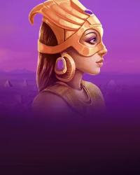 Gates of Egypt