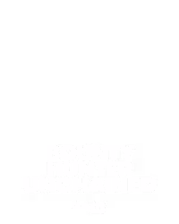 Bounty Hunter Unchained