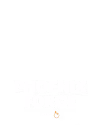 Phoenix Forge