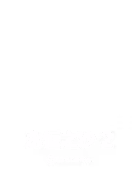 永恒之沙 2