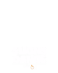 5 Lions Dance
