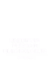 Platinum Private Blackjack 13