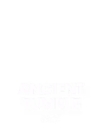 Ancient Tumble