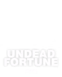 Undead Fortune