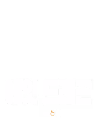 에잇 드래곤