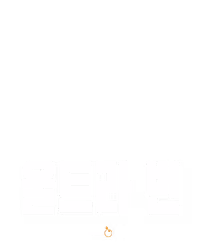 울트라 번