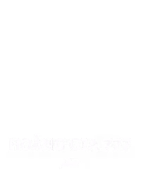 Hoàng Gia 777