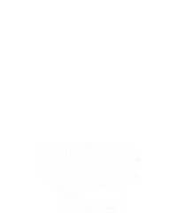 Imperial Dragon Tiger