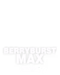 Berryburst MAX
