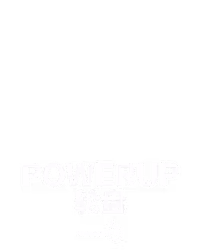 PowerUp 轮盘