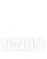 Baccarat B
