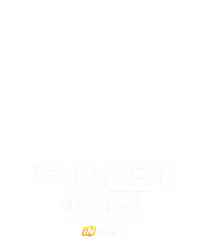 Chicken Coin