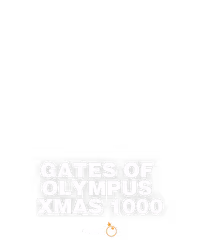 Gates of Olympus Xmas 1000