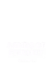 Sands of Eternity
