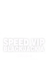 Speed VIP Blackjack A