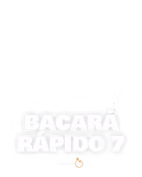 Bacará Rápido 7