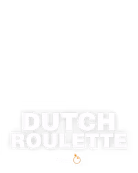 Dutch Roulette