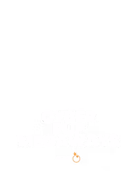 Cyber Pup Megaways