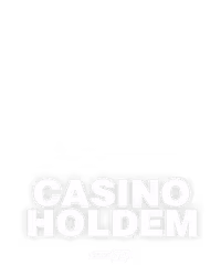 Casino Holdem