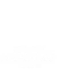 荣华富狗 Megaways