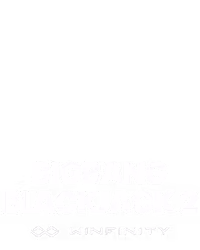 BigBang Blackjack 2