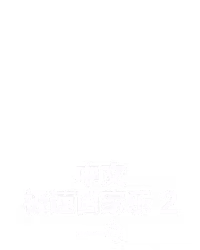 中文极速百家乐 2