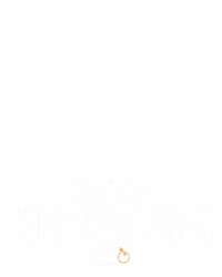 5金狮 Megaways