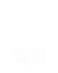 Xếp Hình Trái Cây