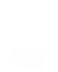 Puss 'N Boots