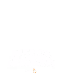 Muertos Multiplier Megaways