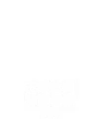 主题公园 财富门票