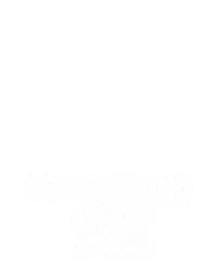 Cotton Gang Affair
