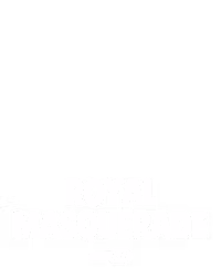 Royal Masquerade