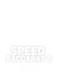 Speed Baccarat S