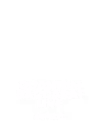 Quantum Baccarat Live