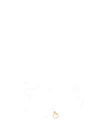The Dog House Dice Show