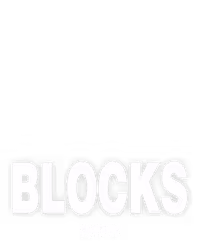 BLOCKS