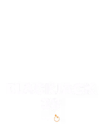 Blackjack 38