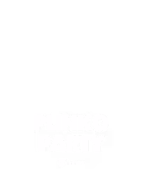 Plinko Party