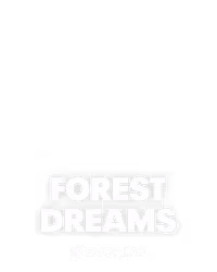 Forest Dreams