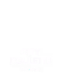 City Roulette