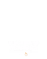 Megaways hoang dã