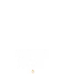 사이어인 매니아